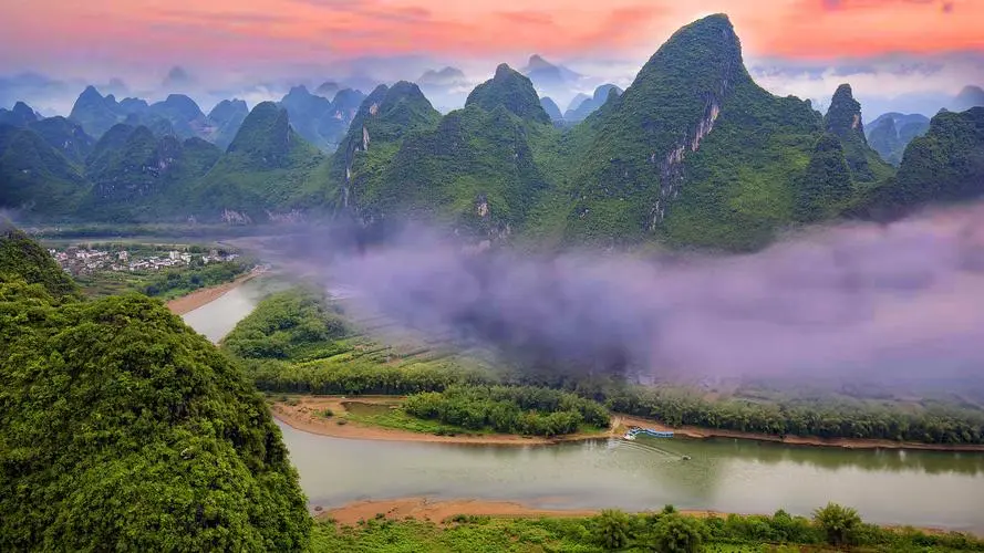 工业智慧制造智能化